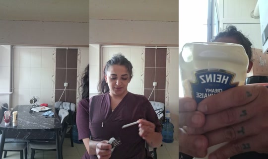 ankrfa06 TikTok Live — Sep 4, 2026, 7:53 AM