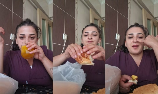 ankrfa06 TikTok Live — Sep 4, 2026, 8:43 AM