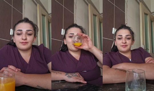 ankrfa06 TikTok Live — Sep 4, 2026, 9:18 AM