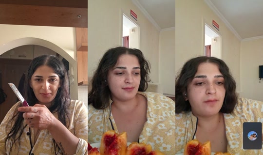 ankrfa06 TikTok Live — Sep 4, 2026, 11:36 AM