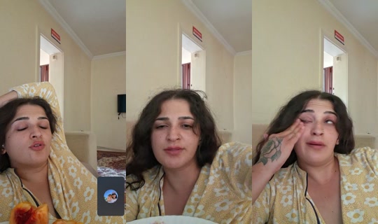 ankrfa06 TikTok Live — Sep 4, 2026, 12:26 PM