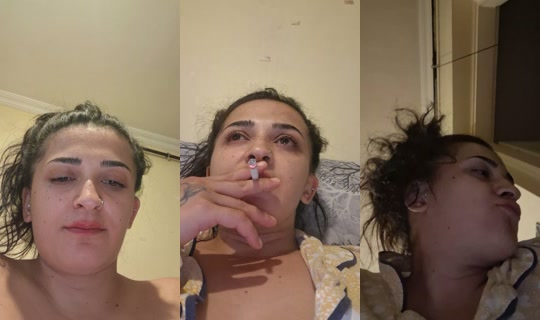 ankrfa06 TikTok Live — Sep 4, 2026, 6:11 PM