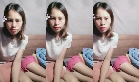 anla831 TikTok Live — Aug 1, 2026, 10:23 PM