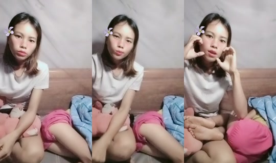 anla831 TikTok Live — Aug 1, 2026, 10:42 PM