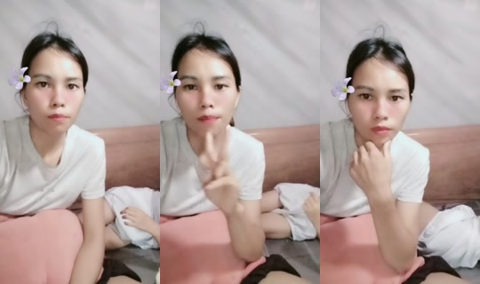 anla831 TikTok Live — Aug 2, 2026, 5:39 AM