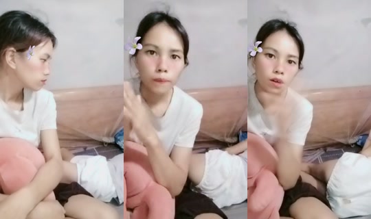 anla831 TikTok Live — Aug 2, 2026, 5:59 AM