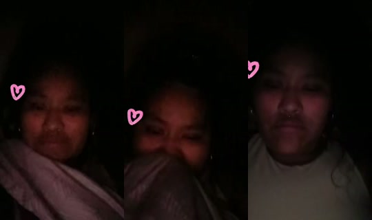 anlizalvardo25 TikTok Live — Aug 8, 2026, 7:19 AM