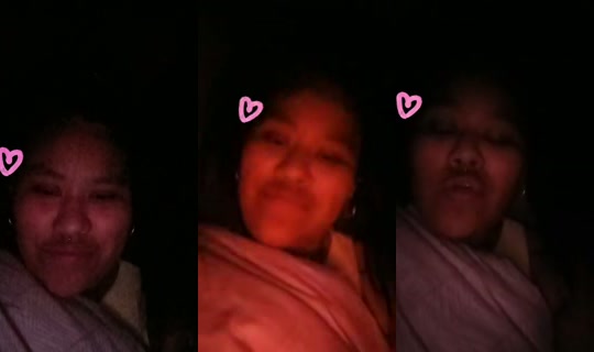 anlizalvardo25 TikTok Live — Aug 8, 2026, 7:38 AM