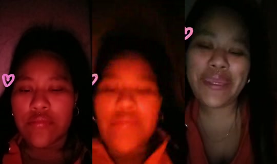 anlizalvardo25 TikTok Live — Aug 9, 2026, 8:29 AM