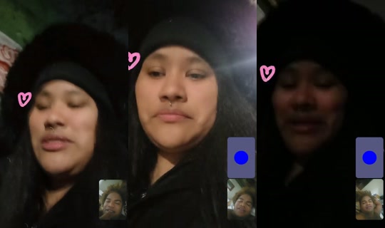 anlizalvardo25 TikTok Live — Aug 10, 2026, 6:58 AM