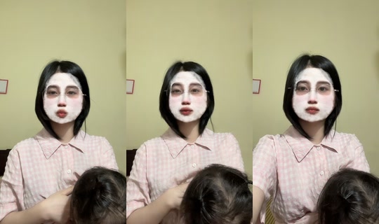 anlynh14 TikTok Live — Jul 10, 2026, 1:09 AM