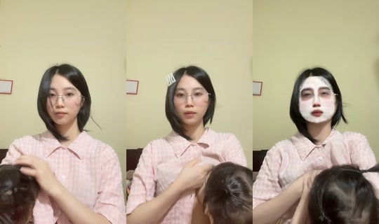 anlynh14 TikTok Live — Jul 10, 2026, 6:39 AM