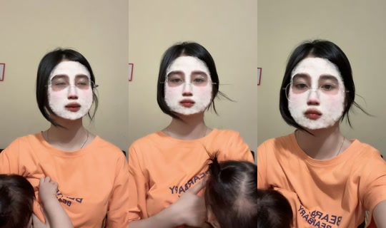 anlynh14 TikTok Live — Jul 11, 2026, 4:54 AM