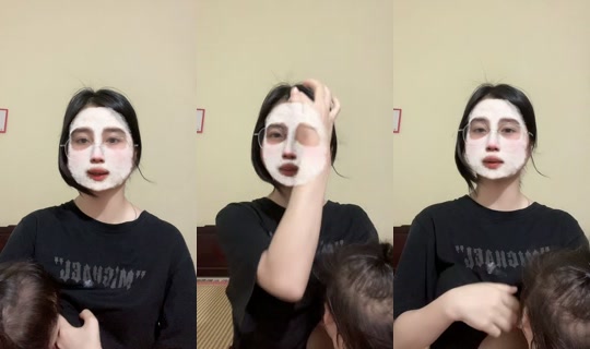 anlynh14 TikTok Live — Jul 12, 2026, 6:31 AM