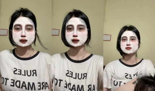 anlynh14 TikTok Live — Jul 13, 2026, 7:36 AM