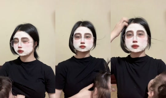 anlynh14 TikTok Live — Jul 14, 2026, 4:59 AM