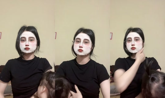anlynh14 TikTok Live — Jul 14, 2026, 11:32 AM