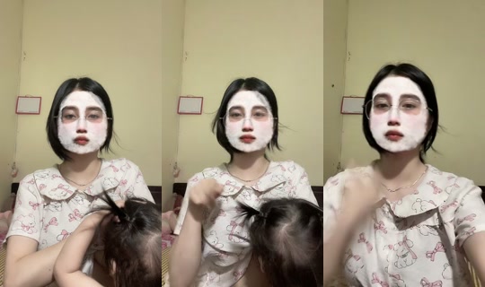 anlynh14 TikTok Live — Jul 14, 2026, 4:20 PM