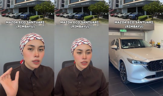 ann.atwork TikTok Live — Aug 7, 2026, 4:36 AM