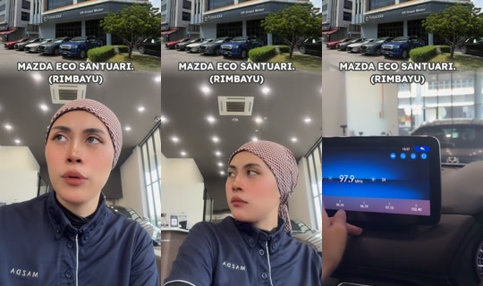 ann.atwork TikTok Live — Aug 12, 2026, 7:23 AM