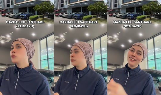 ann.atwork TikTok Live — Aug 12, 2026, 8:14 AM