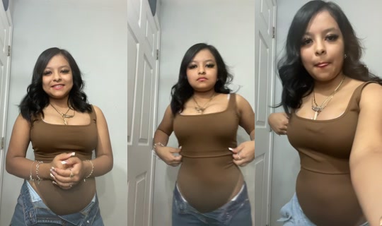ann.gie_6 TikTok Live — Jul 14, 2026, 3:25 AM