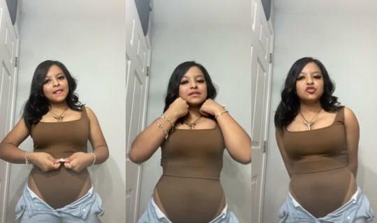 ann.gie_6 TikTok Live — Jul 14, 2026, 4:09 AM