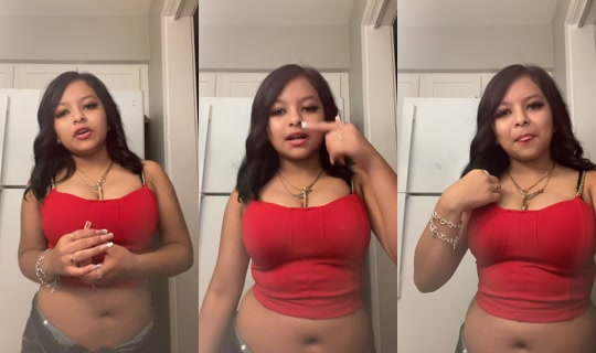 ann.gie_6 TikTok Live — Jul 15, 2026, 2:52 AM