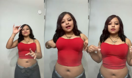 ann.gie_6 TikTok Live — Jul 15, 2026, 3:57 AM
