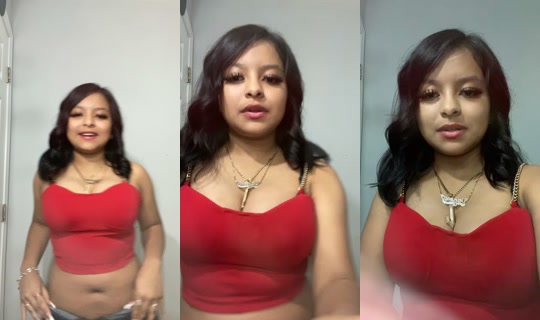 ann.gie_6 TikTok Live — Jul 15, 2026, 5:09 AM