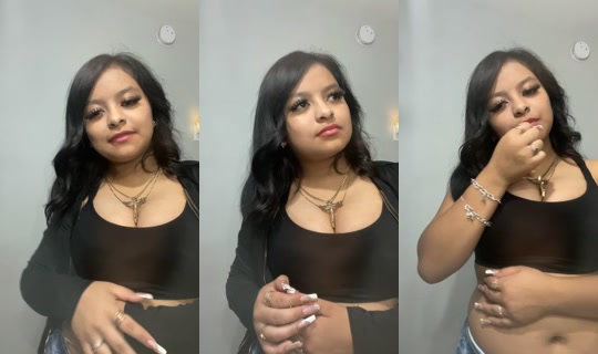ann.gie_6 TikTok Live — Jul 16, 2026, 3:49 AM