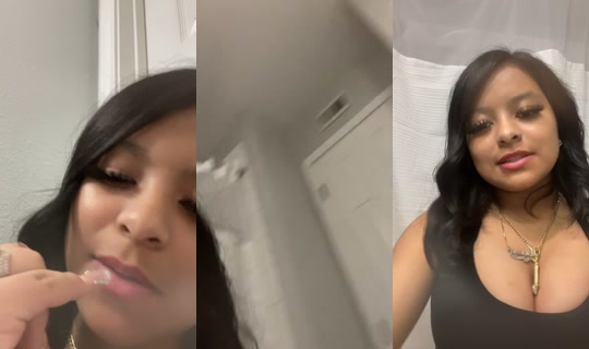 ann.gie_6 TikTok Live — Jul 16, 2026, 4:09 AM