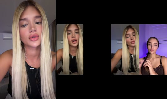 ann.pluushko TikTok Live — Aug 25, 2026, 7:51 PM