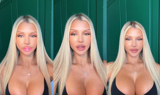 ann.temptress TikTok Live — Jul 15, 2026, 10:35 AM