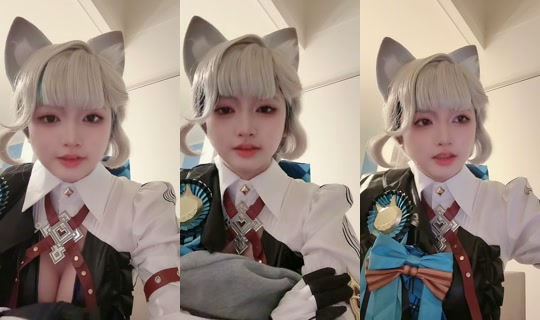 ann122044 TikTok Live — Aug 9, 2026, 3:44 PM