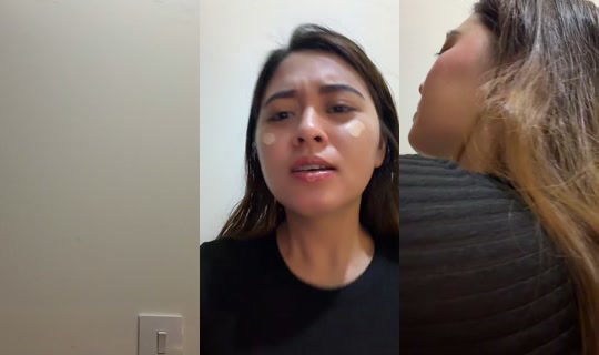 ann28thyl TikTok Live — Aug 10, 2026, 6:36 AM