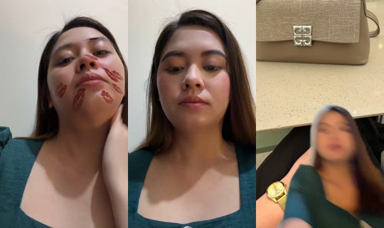 ann28thyl TikTok Live — Aug 11, 2026, 4:08 AM