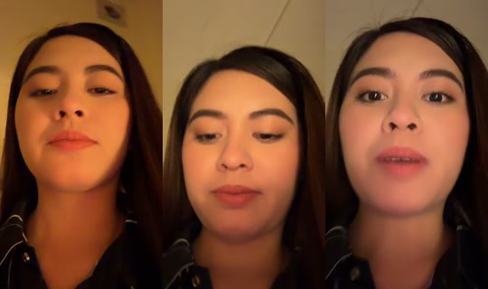 ann28thyl TikTok Live — Aug 11, 2026, 12:14 PM