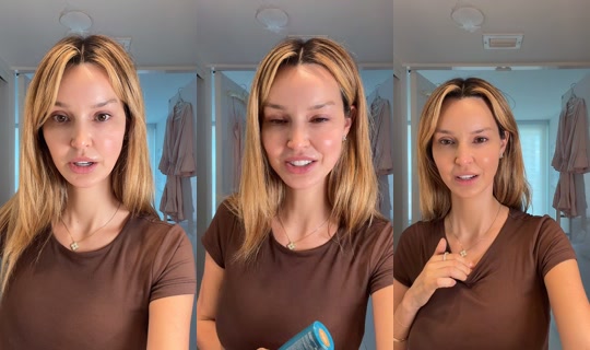 ann_havenly TikTok Live — Sep 2, 2026, 4:55 PM