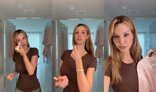 ann_havenly TikTok Live — Sep 2, 2026, 5:11 PM