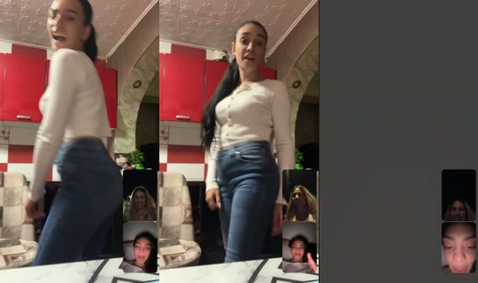 anna.aa025 TikTok Live — Sep 18, 2026, 5:27 PM