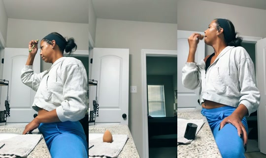 anna.ruth5 TikTok Live — Sep 15, 2026, 12:31 PM