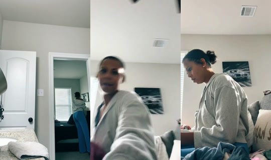 anna.ruth5 TikTok Live — Sep 15, 2026, 1:15 PM