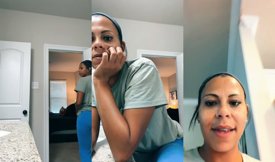 anna.ruth5 TikTok Live — Sep 15, 2026, 7:39 PM