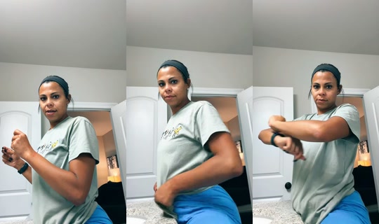 anna.ruth5 TikTok Live — Sep 15, 2026, 8:27 PM