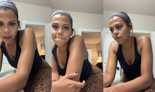 anna.ruth5 TikTok Live — Sep 15, 2026, 10:40 PM