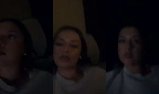 anna00am TikTok Live — Sep 9, 2026, 8:01 PM