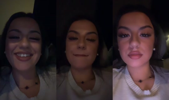 anna00am TikTok Live — Sep 9, 2026, 8:16 PM