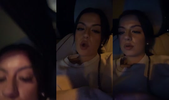 anna00am TikTok Live — Sep 10, 2026, 12:12 AM