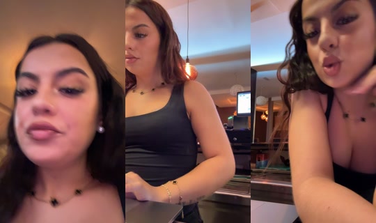 anna00am TikTok Live — Sep 10, 2026, 3:59 PM